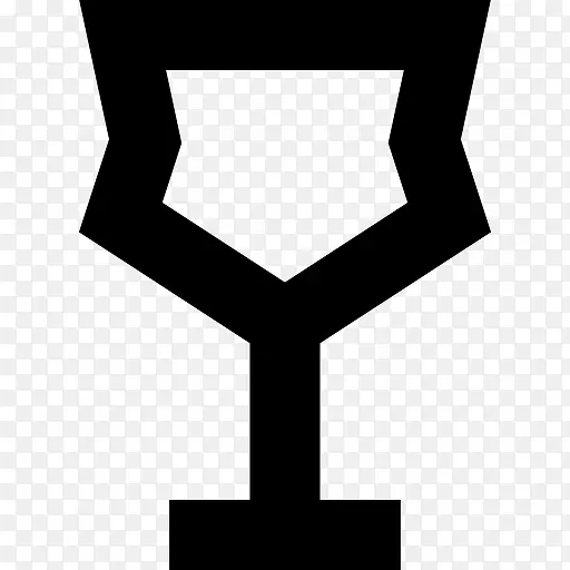 ����˹ͼ��-������