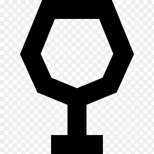 ����˹ͼ��-������