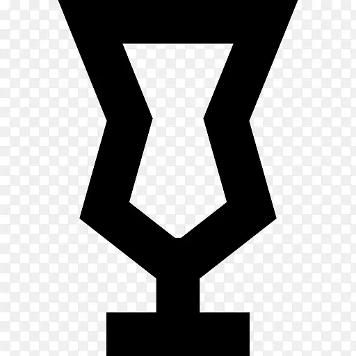 ����˹ͼ��-������