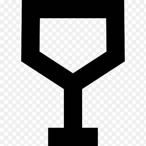 ����˹ͼ��-������