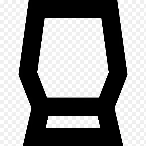 ����˹ͼ��-������