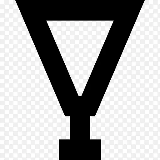 ����˹ͼ��-������