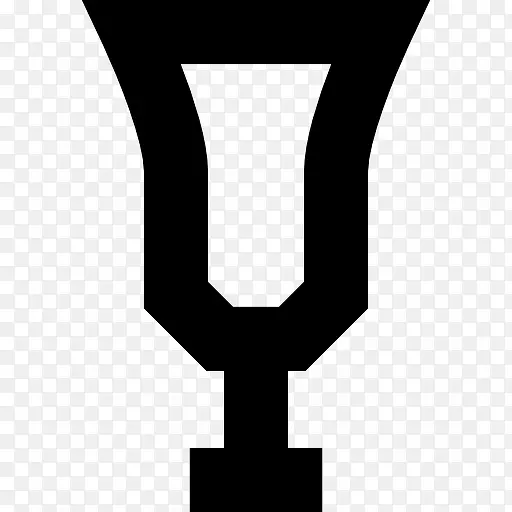 ����˹ͼ��-������