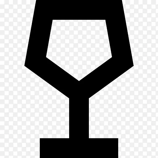 ����˹ͼ��-������