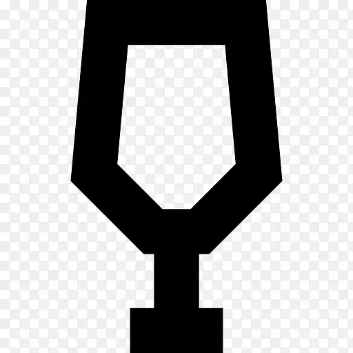 ����˹ͼ��-������