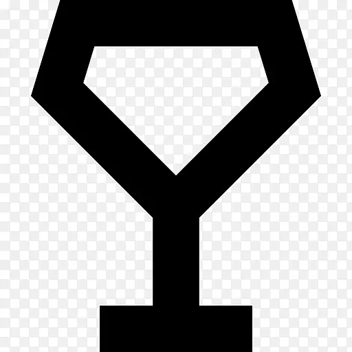 ����˹ͼ��-������