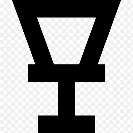 ����˹ͼ��-������