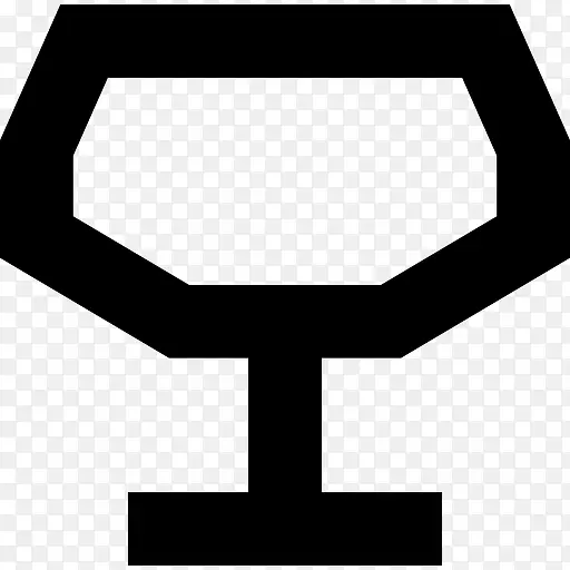 ����˹ͼ��-������