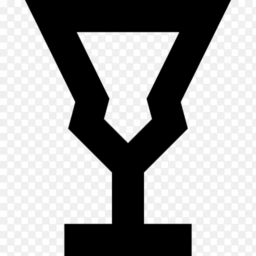 ����˹ͼ��-������