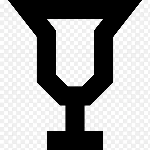 ����˹ͼ��-������