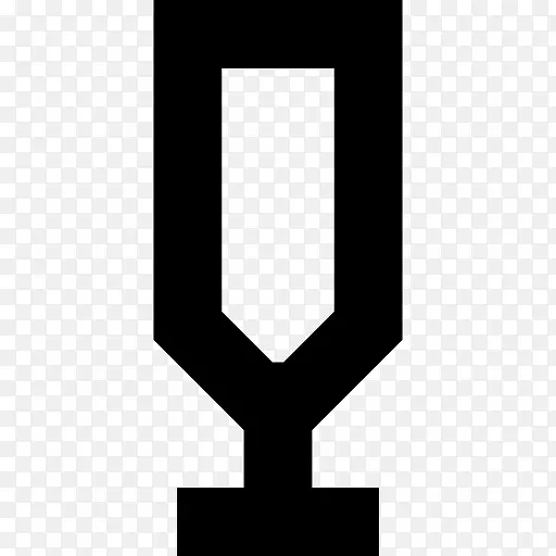 ����˹ͼ��-������