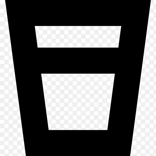 ����˹ͼ��-������