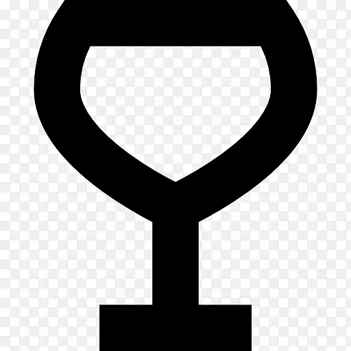 ����˹ͼ��-������