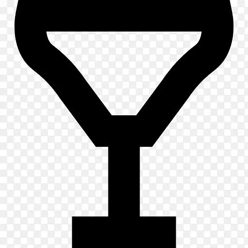 ����˹ͼ��-������