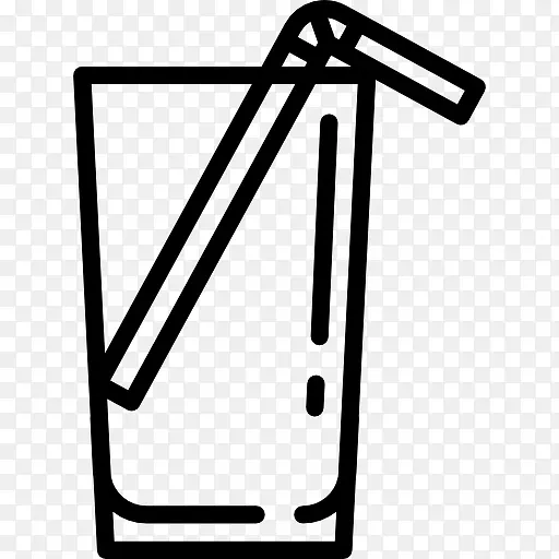 ����˹ͼ��-������