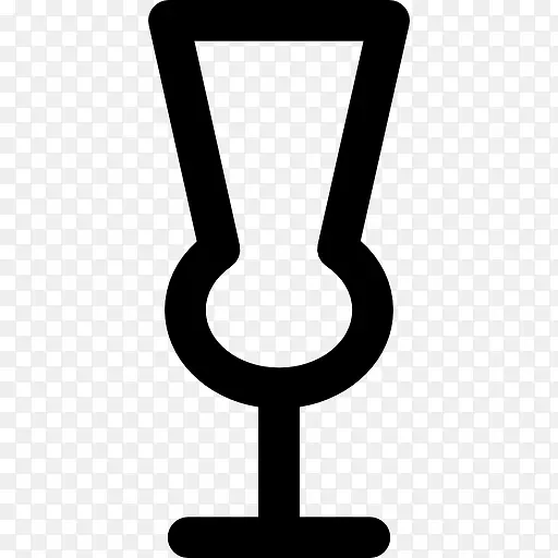 ����˹ͼ��-������