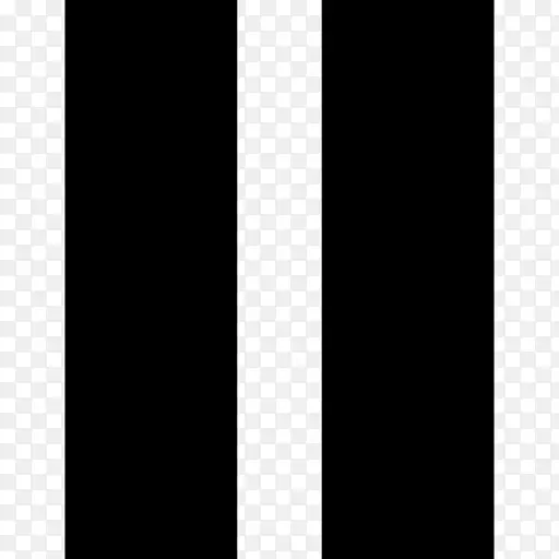 ��ͣ�ư�ͼ��-������