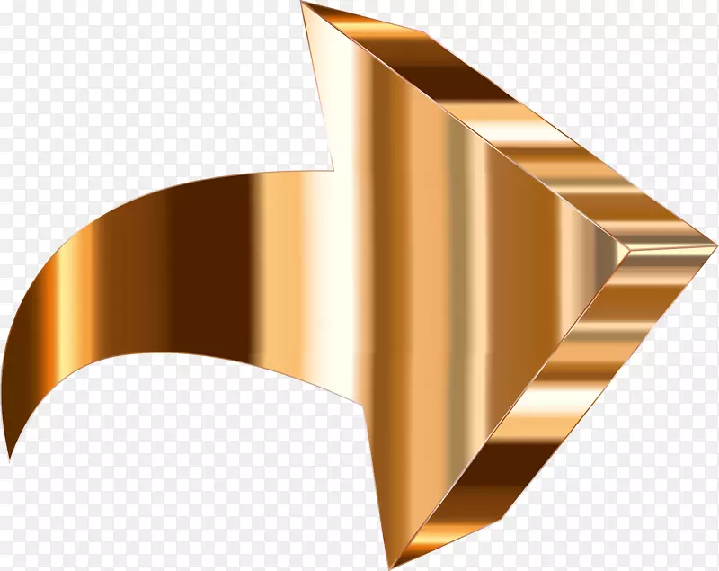 ��ͷ��Ӱ��������.��ͷ-������