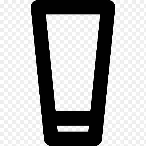 ����˹����ͼ��-������