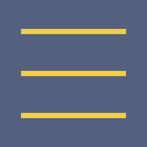 �˵�ͼ��-������