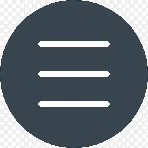 �˵�ͼ��-������