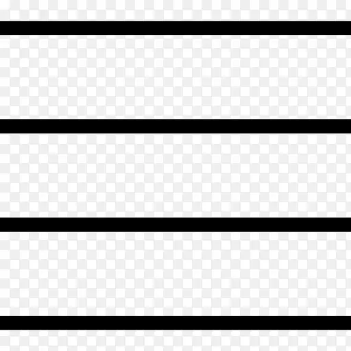 �˵�ͼ��-������