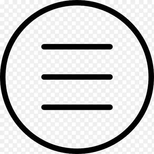 �˵�ͼ��-������