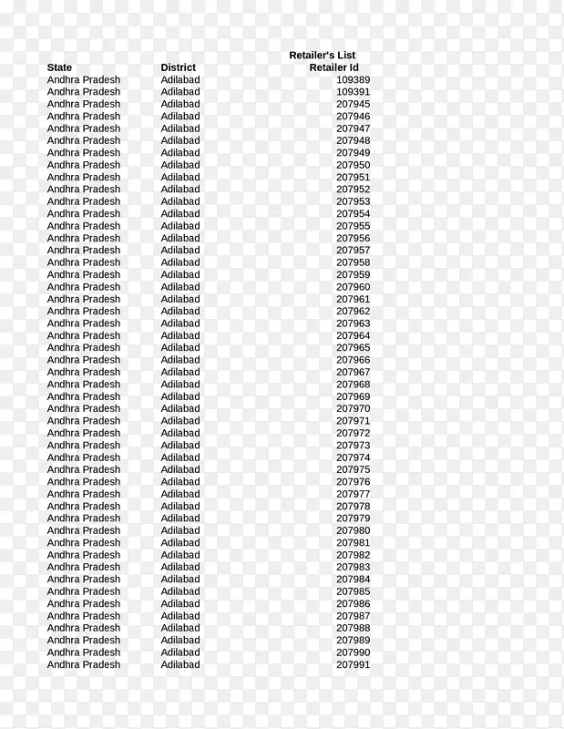 �߽������-������