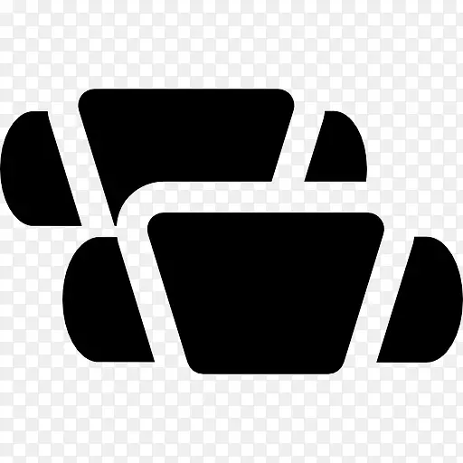 �й������ͼ��-������