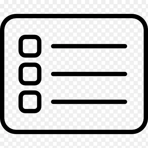 ��ͼ��-������