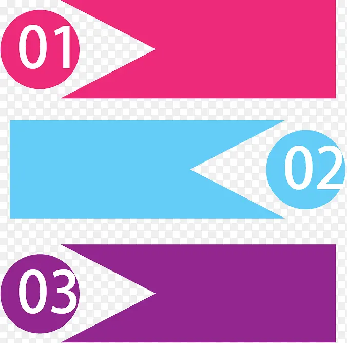 ppt�б�PNGʸ���ز�-������