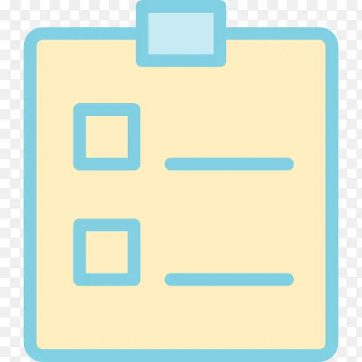 ��ͼ��-������