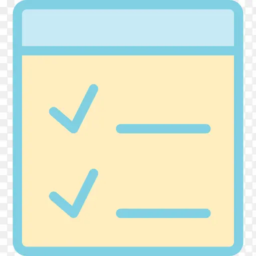 ��ͼ��-������