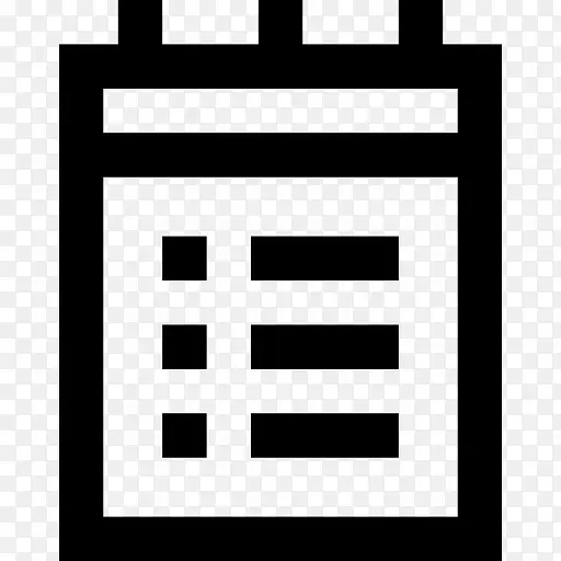 ��ͼ��-������