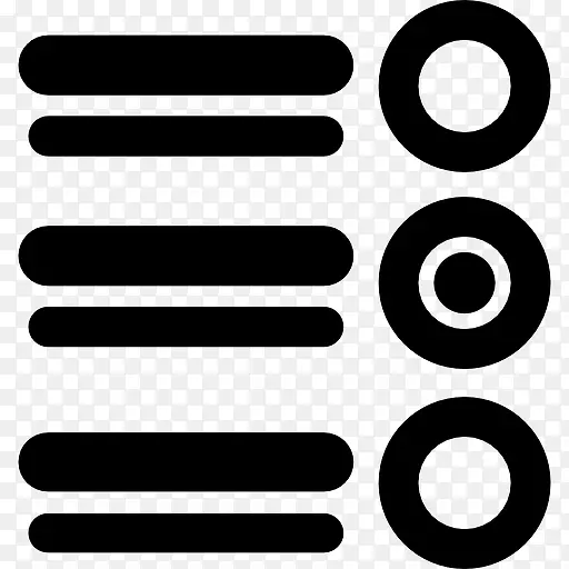 ������ͼ��-������