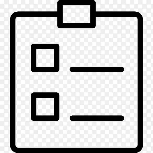 ��ͼ��-������