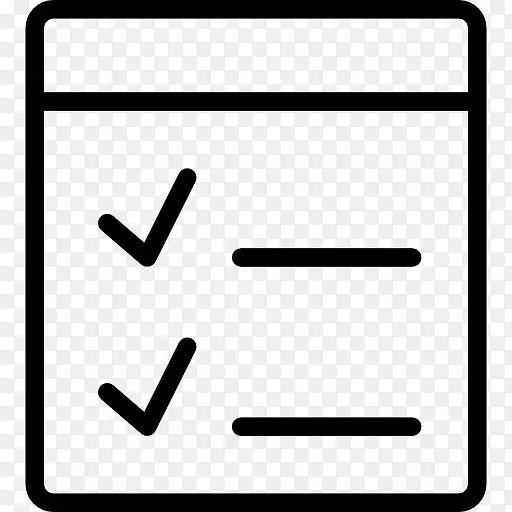 ��ͼ��-������