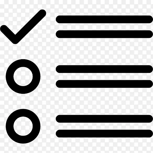 ��ͼ��-������