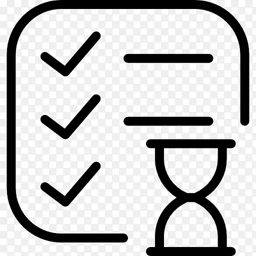 ��ͼ��-������