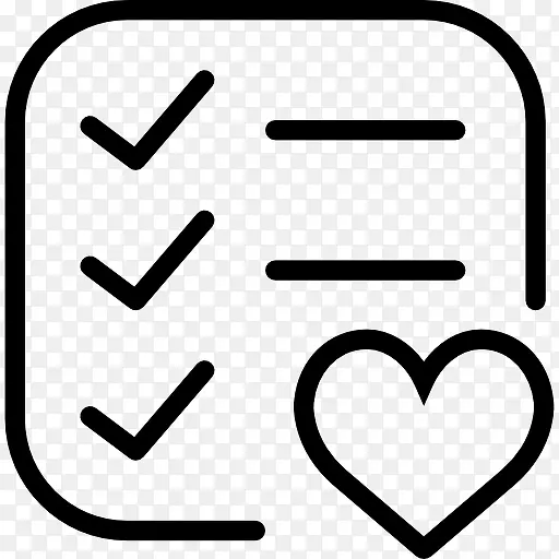 ��ͼ��-������