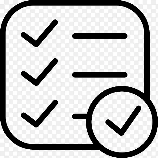 ��ͼ��-������