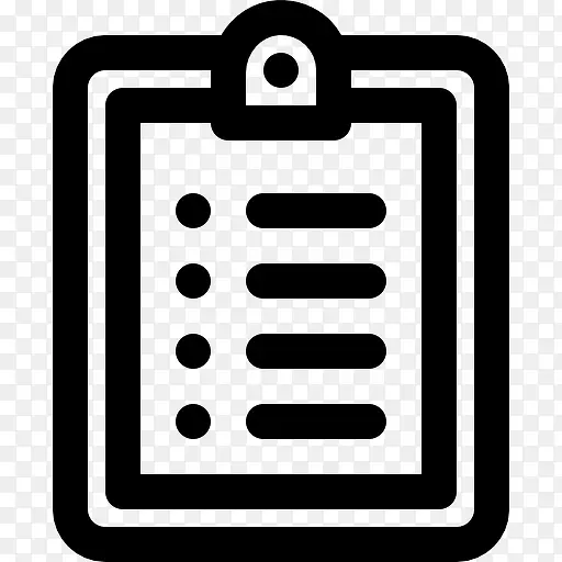 ��ͼ��-������