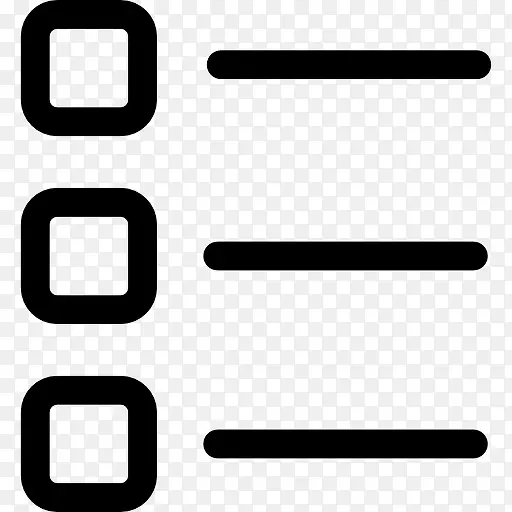 ��ͼ��-������