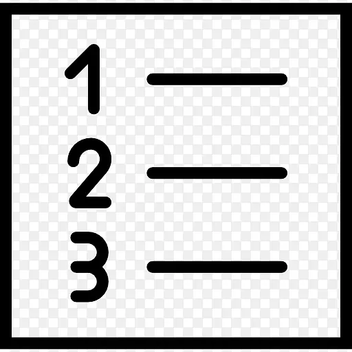 ��ͼ��-������