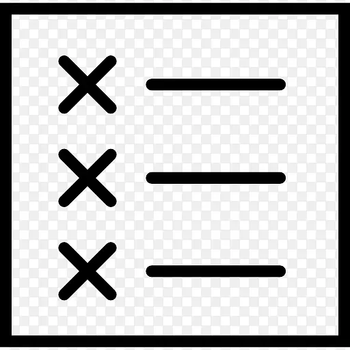 ��ͼ��-������