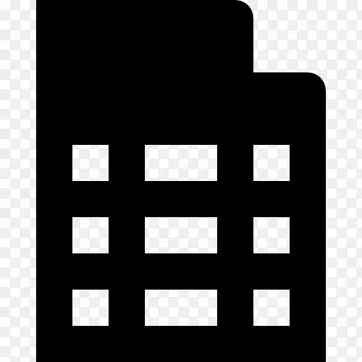 ��ͼ��-������