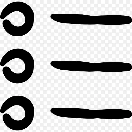 ��ͼ��-������