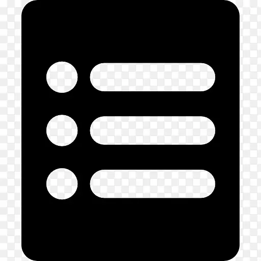 ��ͼ��-������