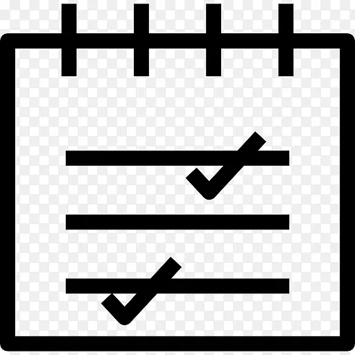 ��ͼ��-������