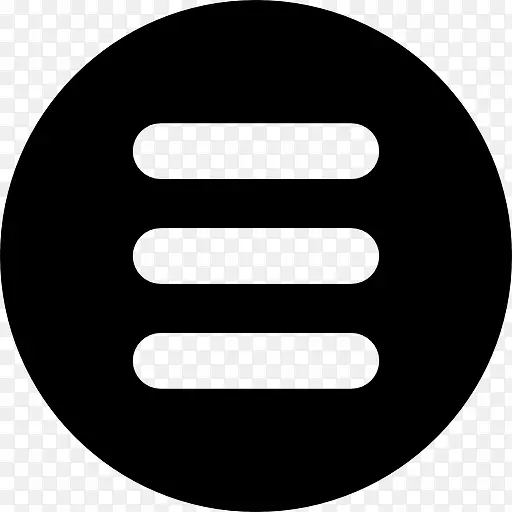 ��ͼ��-������